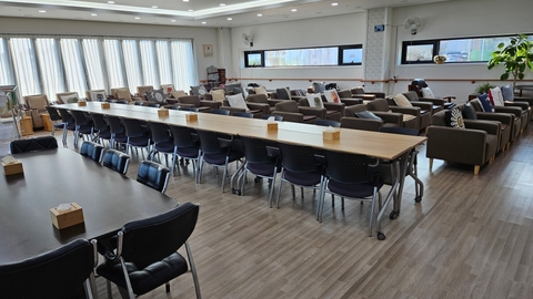 양지재활주간보호센터15