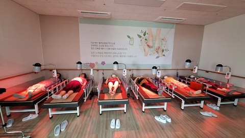 양지재활주간보호센터9