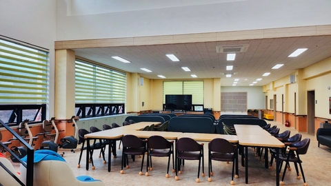 광천주간보호센터8