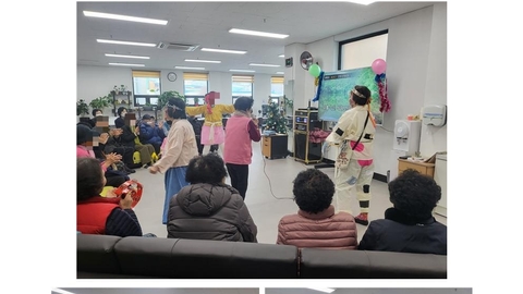 브라보광천주간보호센터2