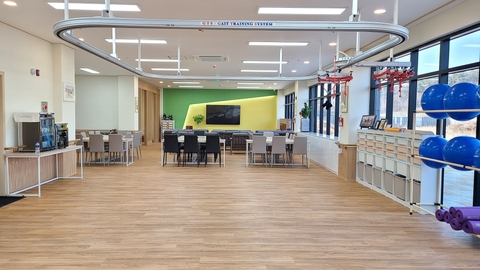 해인노인복지센터1