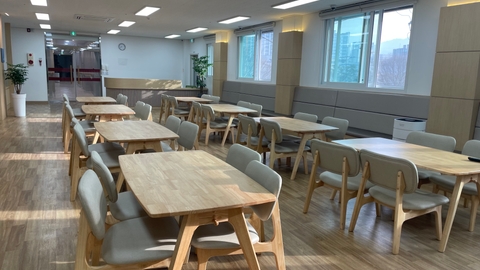 새순노인주간보호센터6