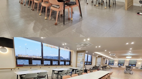 실버스테이 주간보호센터8