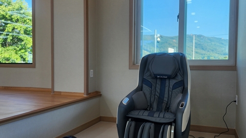 덕산주간보호센터10