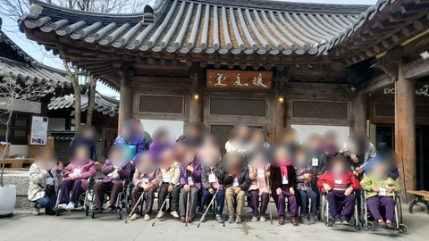 안디옥노인통합지원센터7