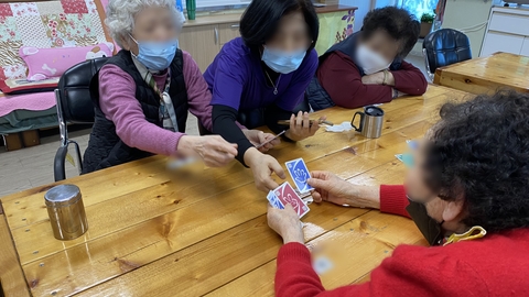 안디옥노인통합지원센터3