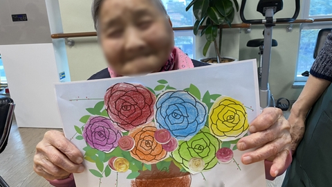 안디옥노인통합지원센터6