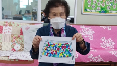 안디옥노인통합지원센터14