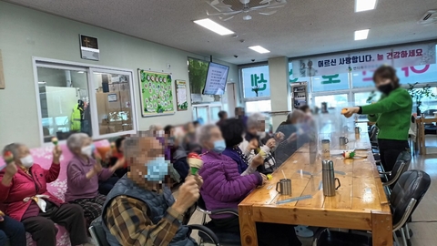 안디옥노인통합지원센터10