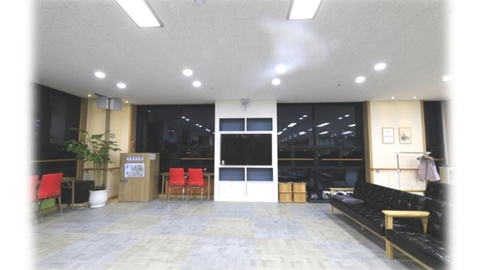 전주에코데이케어15