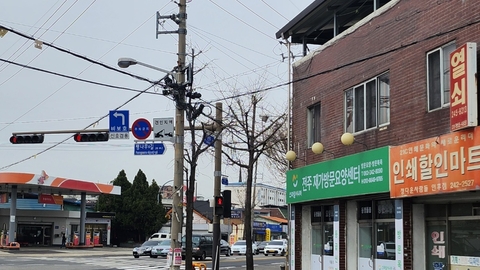 스마일시니어 전주 재가방문요양센터1