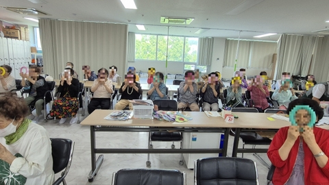 전주평화재가노인복지센터2