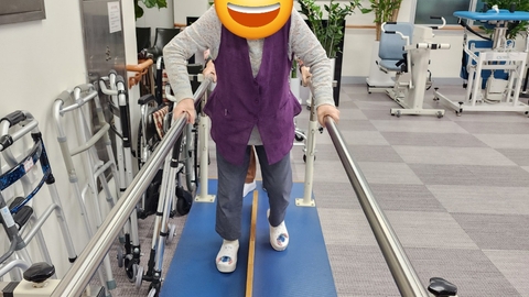전주온누리주간보호센터1