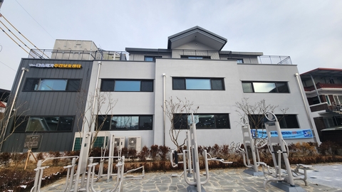 더다솜재가주간보호센터1