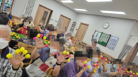 열린주간보호센터7