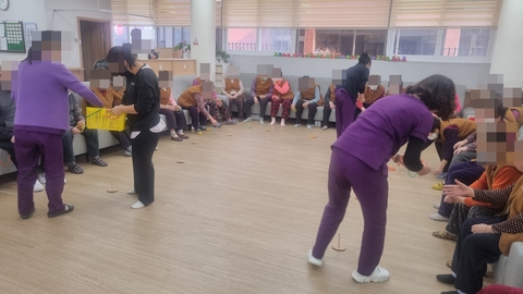 열린주간보호센터1