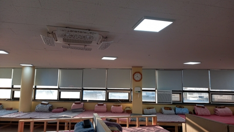 군산어르신주야간보호센터2