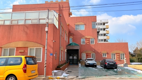 새봄재가노인복지센터1
