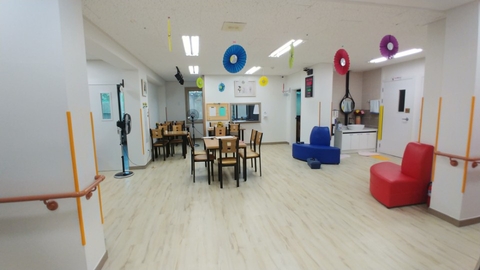 용안효재가노인복지센터2