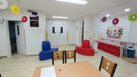 용안효재가노인복지센터3