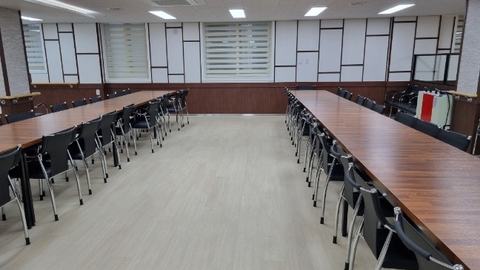 익산 참사랑재활주간보호센터 2호점2