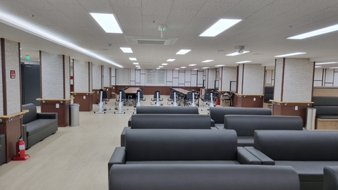 익산 참사랑재활주간보호센터 2호점1