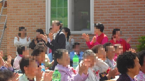 크로바주간보호센터25