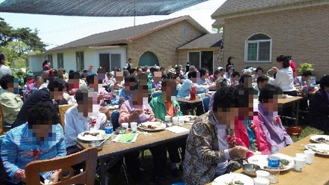 크로바주간보호센터29