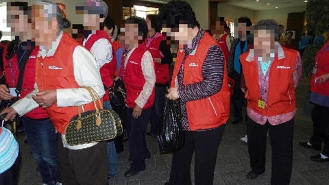 크로바주간보호센터14