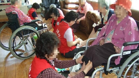 크로바주간보호센터27
