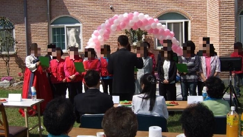 크로바주간보호센터26
