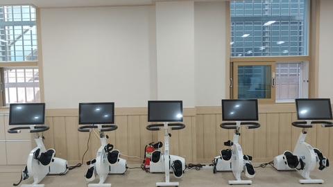 섬김주간보호센터2