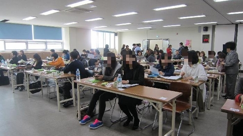 (사)농촌복지센터(진안노인복지센터)4