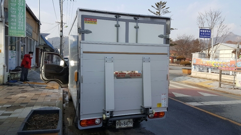 (사)농촌복지센터(진안노인복지센터)15