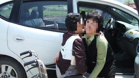 (사)농촌복지센터(진안노인복지센터)21