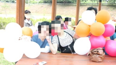 (사)농촌복지센터(진안노인복지센터)16