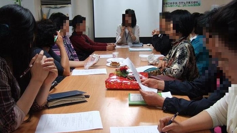 (사)농촌복지센터(진안노인복지센터)23