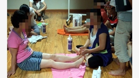 (사)농촌복지센터(진안노인복지센터)18