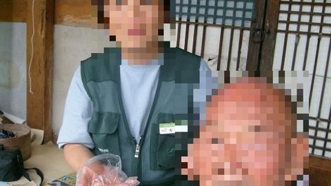 (사)농촌복지센터(진안노인복지센터)6