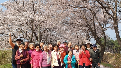 산서아가페재가복지센터2