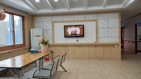 늘사랑주간보호센터3