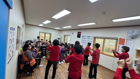 흥덕주야간보호센터20