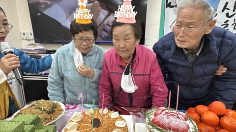 흥덕주야간보호센터4