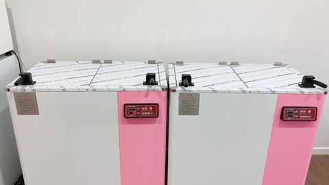 해리좋은사람들주간보호센터5