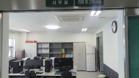 부안마실주야간보호센터15