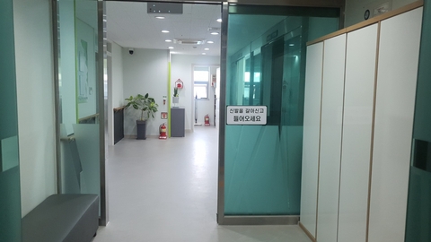 부안마실주야간보호센터2