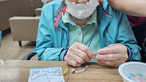 기쁨주간보호센터7