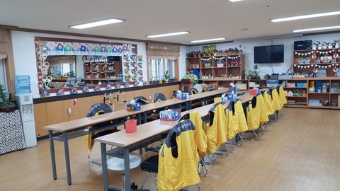 문수노인복지센터(주간보호)1