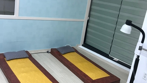 더큰소망재가노인복지센터1