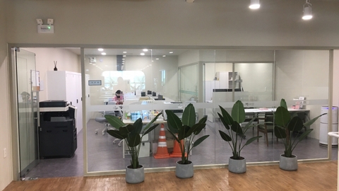 (주)케어링 주간보호센터 여수점6